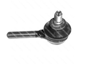 TIE ROD END RIGHT - 901354