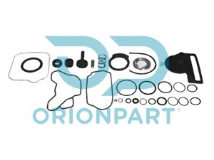 REPAIR KIT - 203491