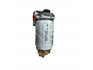 WATER SEPARATOR COMPLETE - 105745