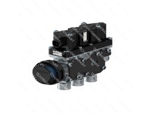 ECAS VENTİLİ - 203496