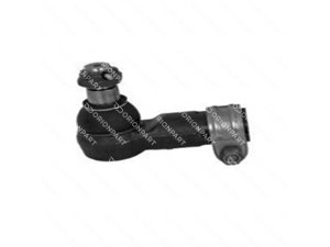 TIE ROD END RIGHT - 105752
