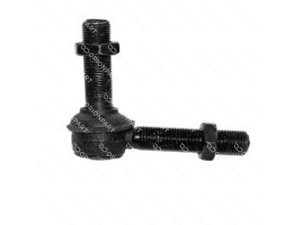 TIE ROD END - 702055