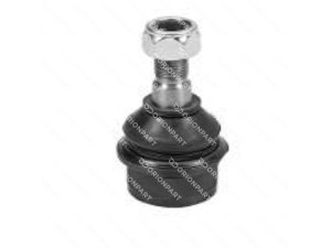 BALL JOINT - 702060