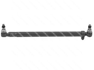 TIE ROD  - 702087