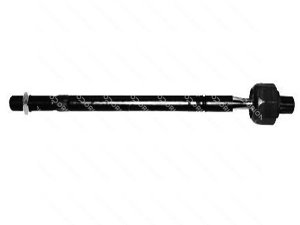 AXIAL JOINT - 702137