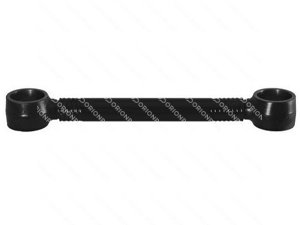 ÇEKİ KOLU - 702162