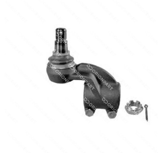 TIE ROD END RIGHT - 601955