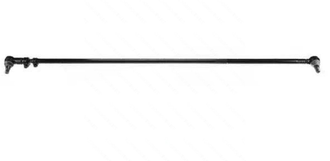 Shift Cylinder | 1656239, 1652857 - DFG