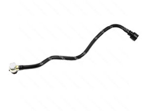 STEERING OIL HOSE - 302215