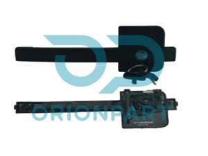 yo-dafan様オーダー品 yo-dafan様オーダー品 【公式通販】 yo-dafan様オーダー品 yo-dafan様オーダー品 【公式通販】