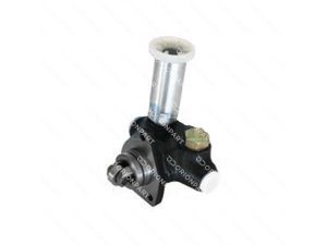 FEED PUMP - 502644