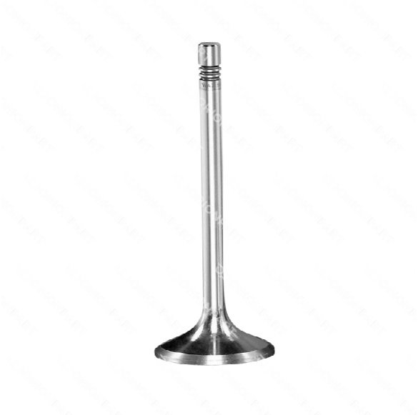 VALVE (EXHAUST) - 502645
