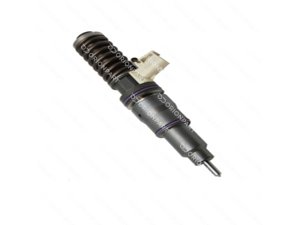 INJECTOR - 502650