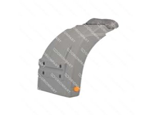 FENDER FRONT RIGHT - 105789