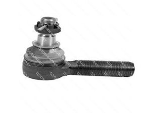 TIE ROD END RIGHT - 502662