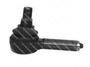 TIE ROD END RIGHT - 502672