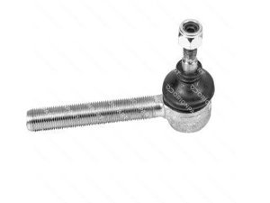 TIE ROD END RIGHT - 502674