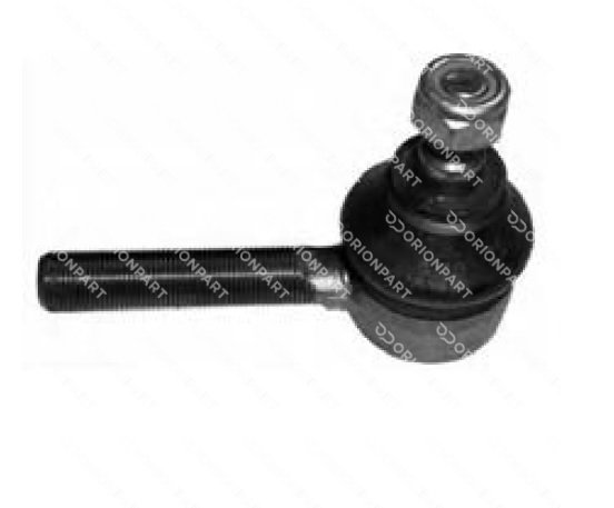 TIE ROD END RIGHT - 502675