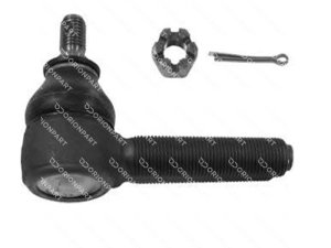TIE ROD END RIGHT - 502678
