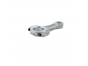 AIR COMPRESSOR CONNECTING ROD - 105799