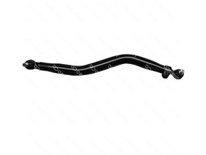 TIE ROD - 502726