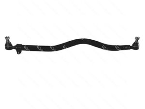 TIE ROD - 502739
