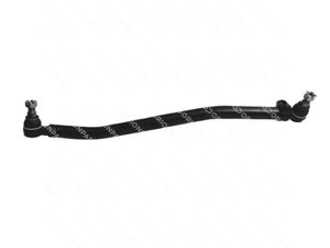 TIE ROD - 502747
