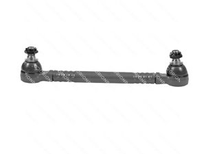 TIE ROD - 502782