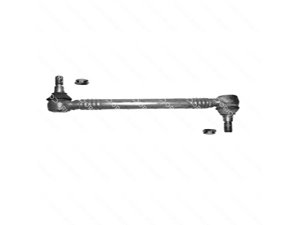 TIE ROD - 502783