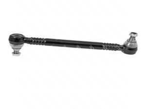 TIE ROD - 502784