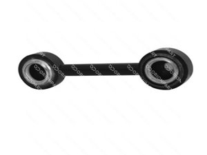TIE ROD - 502803