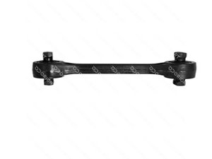 TORQUE ROD - 502824