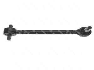 ÇEKİ KOLU - 502834