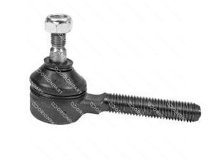 TIE ROD END - 402169