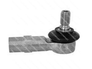 TIE ROD END - 402170