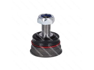 BALL JOINT - 402172