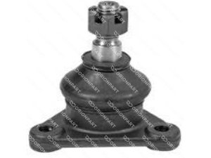 BALL JOINT - 402173