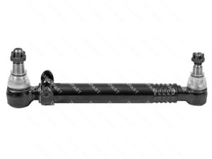 DRAGLINK 2004-2017 CENTRE ROD ASSY 1394884 BP123-061 "FITS SCANIA P SERIES 