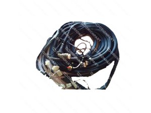 CABLE HARNESS - 105821