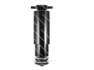 SHOCK ABSORBER - 302226