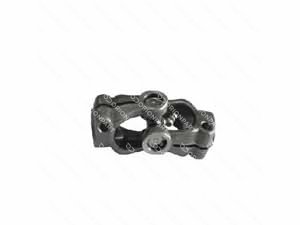 UNIVERSAL JOINT (STEERING)