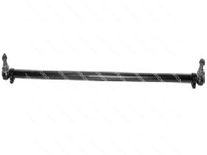 TIE ROD - 402241