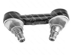TIE ROD - 402247