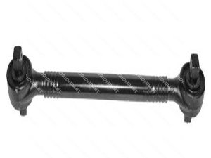 ÇEKİ KOLU - 402257