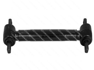 ÇEKİ KOLU - 402275