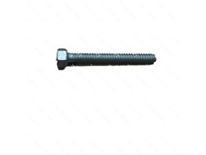 IVECO BOLT HEX M8x45 16606034 - Orion Part