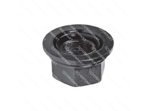 WHEEL NUT - 702229