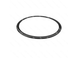 SEAL RING - 502882