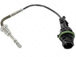 TEMPERATURE SENSOR - 105830