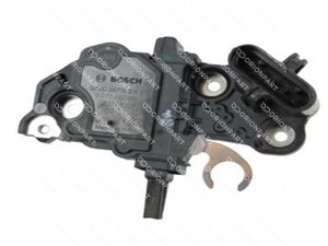 REGULATOR - 105835